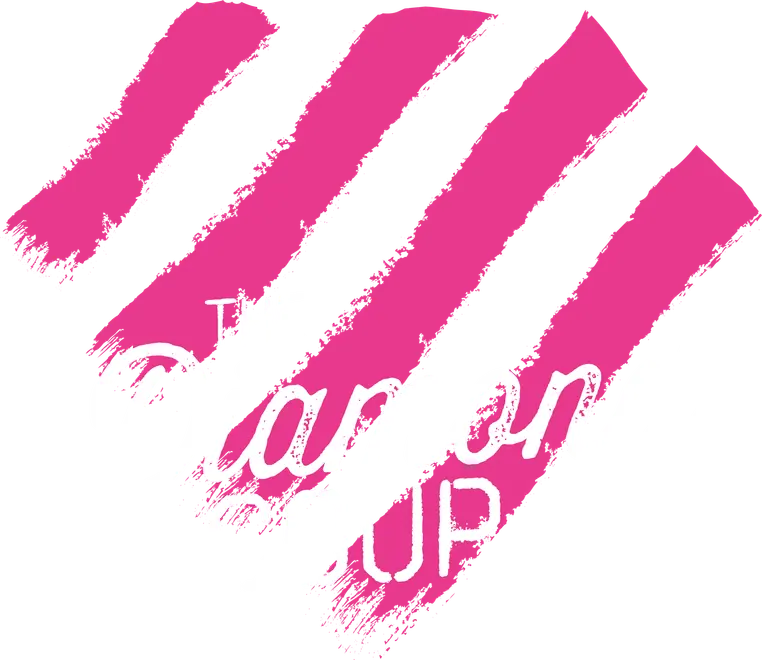 The Diamond Coup Escape Room Wels