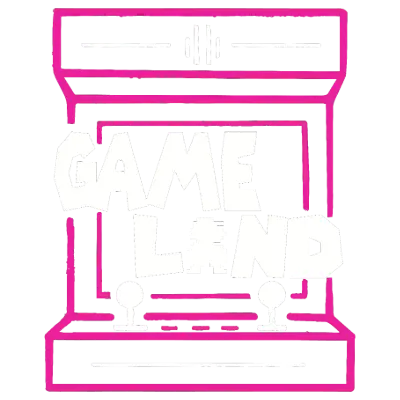 Game Land Escape Room Wels