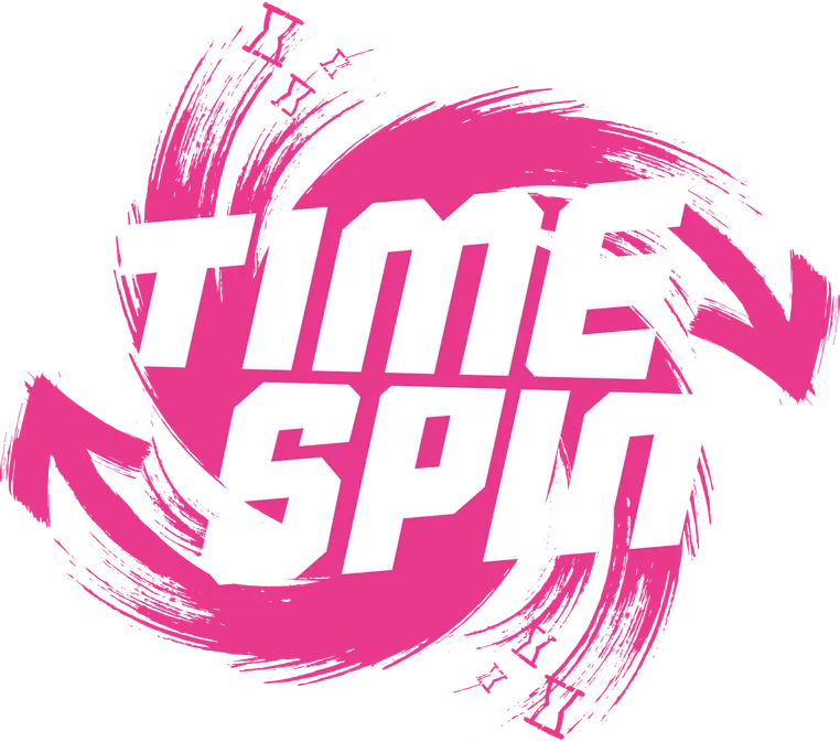 Time Spin Escape Room Wels