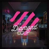The Diamond Coup Escape Room Wels
