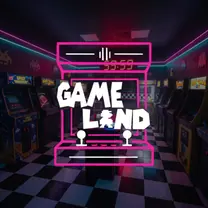 Game Land Escape Room Wels