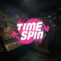 Time Spin Escape Room Wels